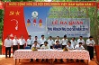 Phấn đấu hoàn thành kế hoạch, đảm bảo thu nhập người lao động